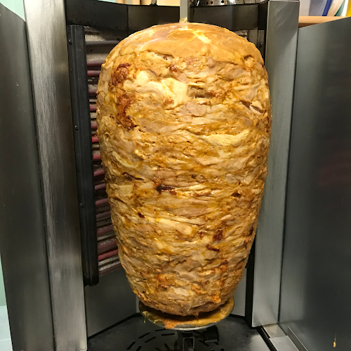 Suvilahti Ravintola Vaasa - Ravintola-ala