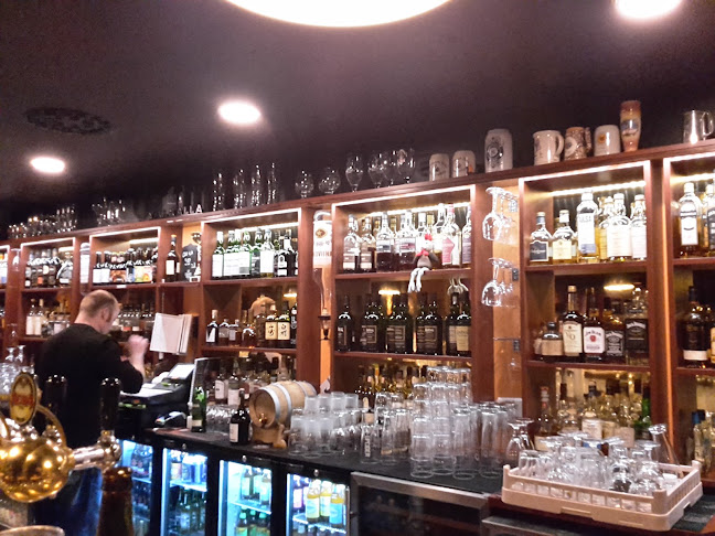 Valtakatu 10, 94100 Kemi