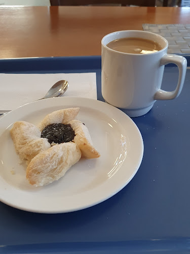 http://www.pesolanleipomo.fi/
