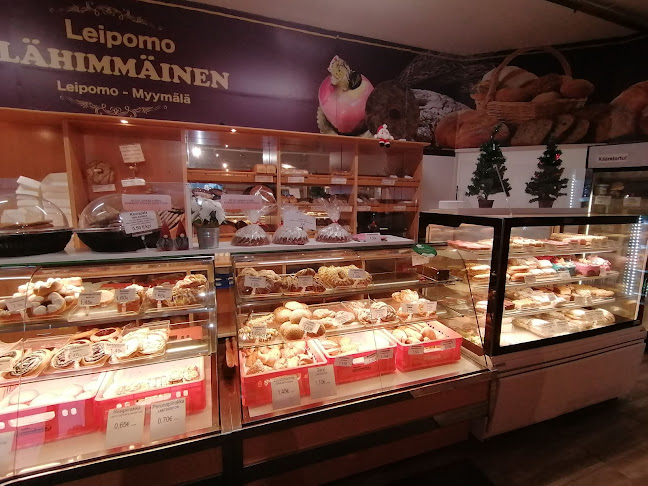 https://www.leipomolahimmainen.fi/