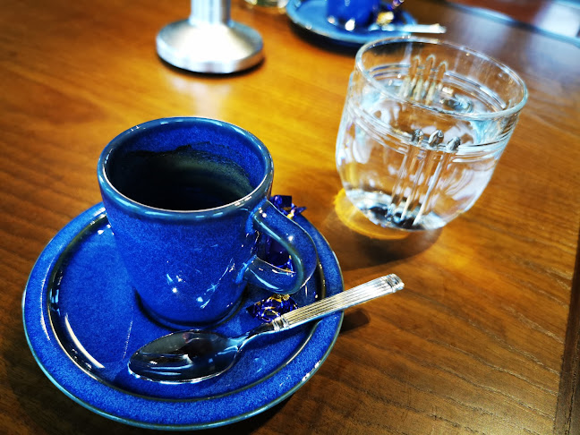 Yrjönkatu 26, 00100 Helsinki