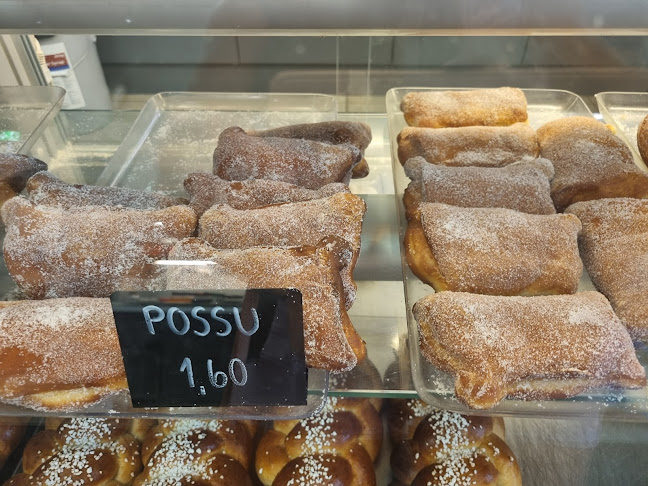 Comentarii opinii despre Hyväskä Ky