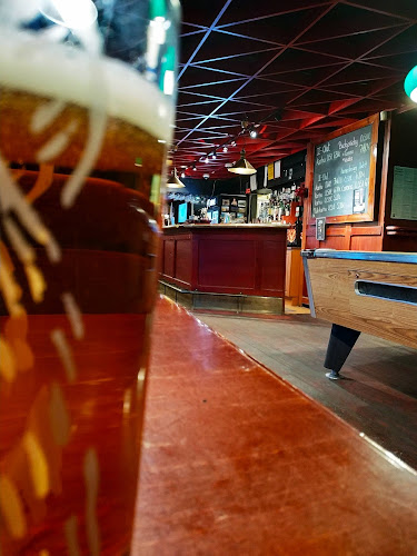 Startti-Pub - Ravintola-ala