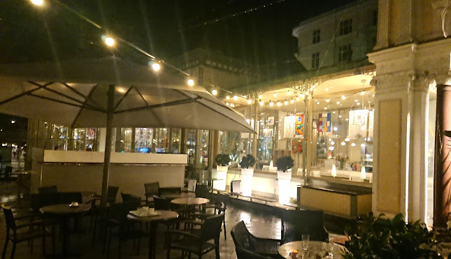 https://www.raflaamo.fi/fi/ravintola/helsinki/kappeli