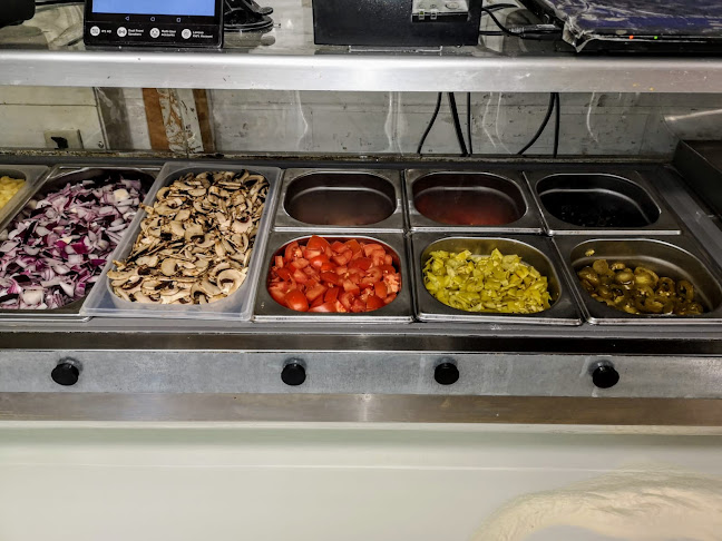 Tikkurilantie 68, 01300 Vantaa