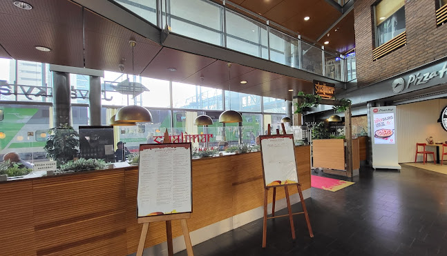 Hannikaisenkatu 20 2 krs, 40100 Jyväskylä