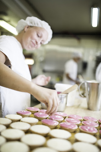 Kauppamäki 3, 02780 Espoo