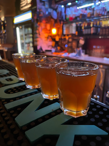 Comentarii opinii despre Praha