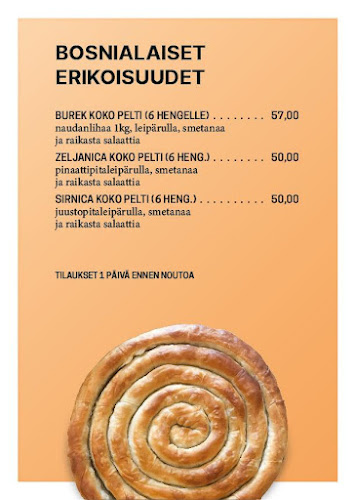 Comentarii opinii despre Grilli Swing