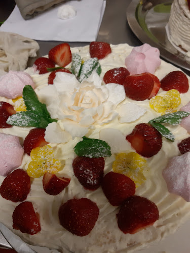 Comentarii opinii despre Ravintola Upseerikerho Lappeenranta