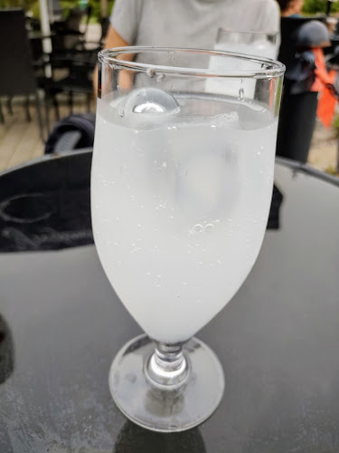 https://www.facebook.com/people/BarCafe-Kuohu/100063573790776/