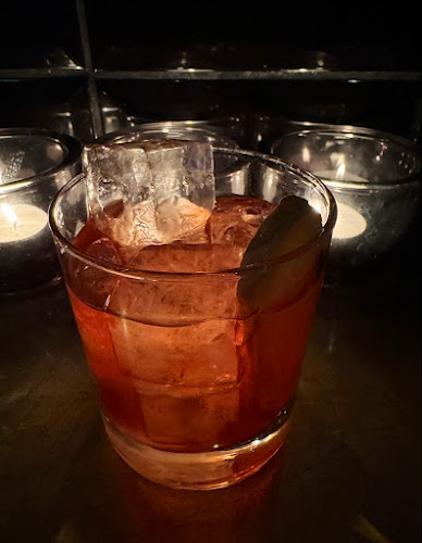 Liberty or Death - Helsinki