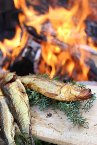 Kaski Catering - Nurmijärvi