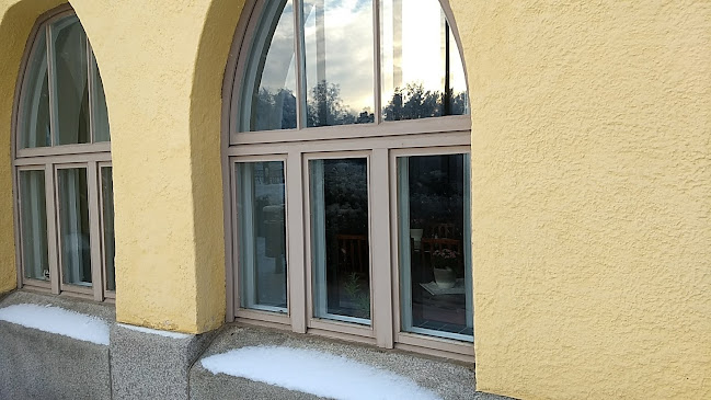 Comentarii opinii despre Ravintola Wivi