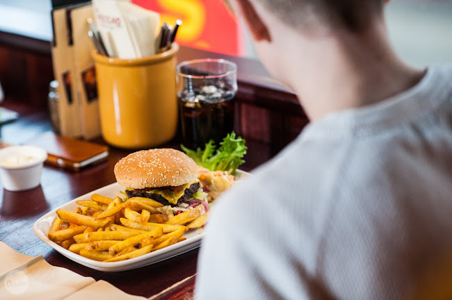 Ravintola Havu Hämeenlinna - Hämeenlinna