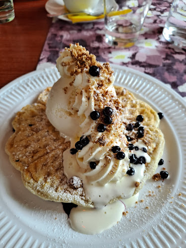 Äänekoskentie 311, 44100 Äänekoski