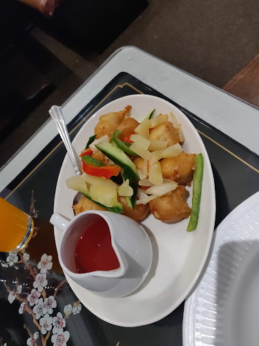 Laivurinkatu 5, 95400 Tornio