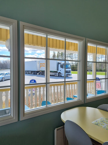 Kauhavantie 571, 62100 Lapua