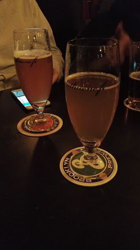 Comentarii opinii despre Angleterre