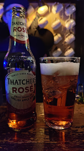 Kauppakatu 29, 70100 Kuopio