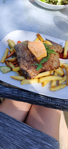 Ruukin Krouvi - Matilda