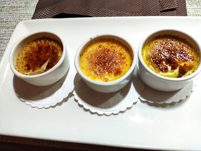 Eteläranta 14, 00130 Helsinki