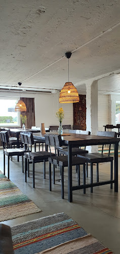 Kahvila Onni Phone number