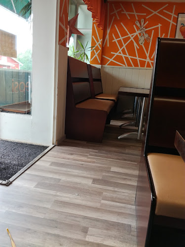 Comentarii opinii despre Naarau Kebab Pizzeria