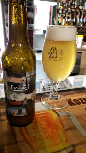 Ravintola Artturi - Tampere