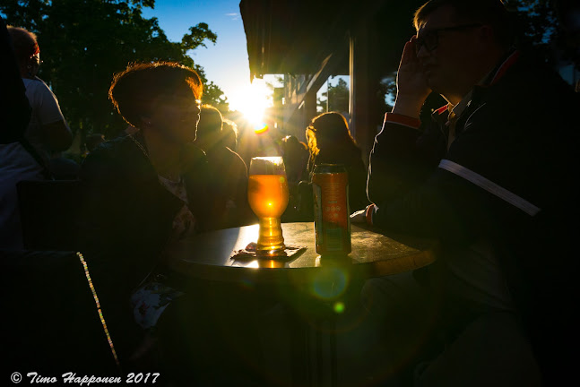 Venny Soldanin raitti 6, 04400 Järvenpää