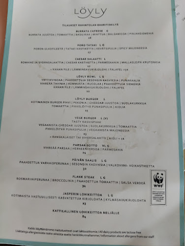 Hernesaarenranta 4, 00150 Helsinki