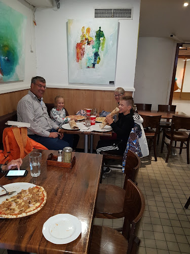 Rautatienkatu 25, 33100 Tampere