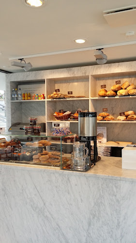 Kauppakeskus AINOA, 2nd Floor, Länsituulentie 7, 02100 Espoo