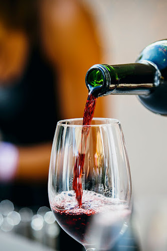 Opinii despre Ravintola Hugo în Oulu - Ravintola-ala