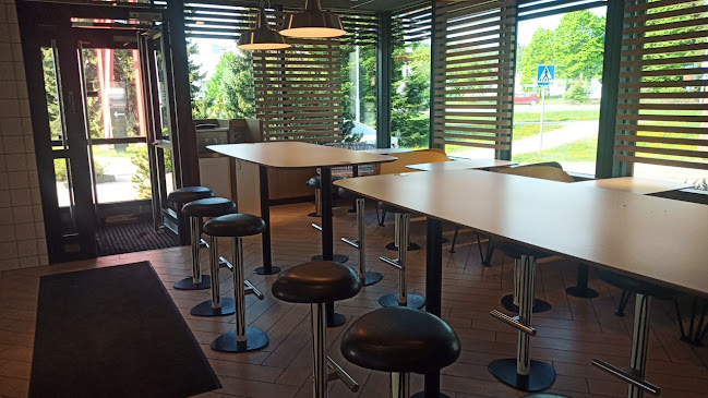 Sammon Valtatie 2, 33530 Tampere