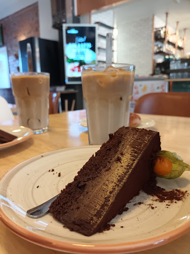 Kahvila Prassen - Rauma