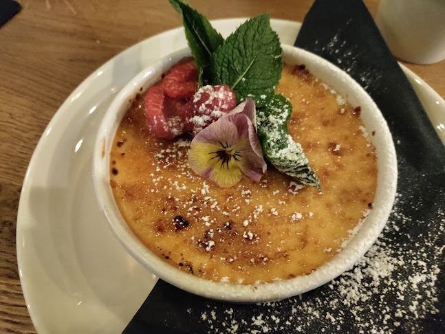 Opinii despre Ravintola Taivaanranta în Lahti - Ravintola-ala