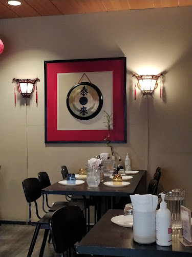 Koskikatu 5, 80100 Joensuu