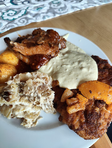 Valokaari 8, 00750 Helsinki