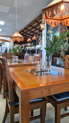 Siam Bangkok Thai Ravintola Phone number