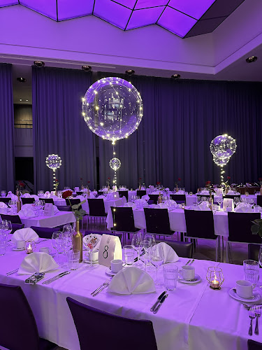 Unioninkatu 20, 00130 Helsinki