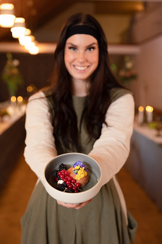 Kustaa III:n katu 6, 13100 Hämeenlinna