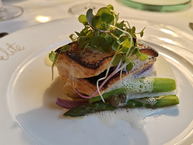 Eteläinen Hesperiankatu 22, 00100 Helsinki