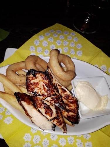 Torikatu 13, 38700 Kankaanpää