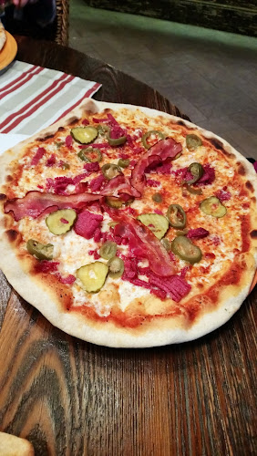 Rukatunturintie 11, 93830 Ruka