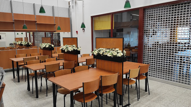 HH keittiö Alahärmä