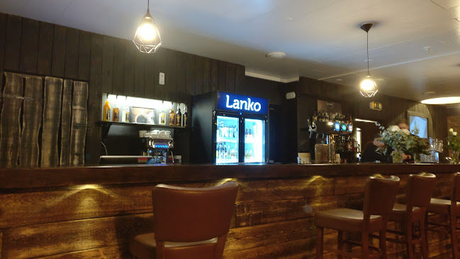 Bar & Grill Lanko Phone number