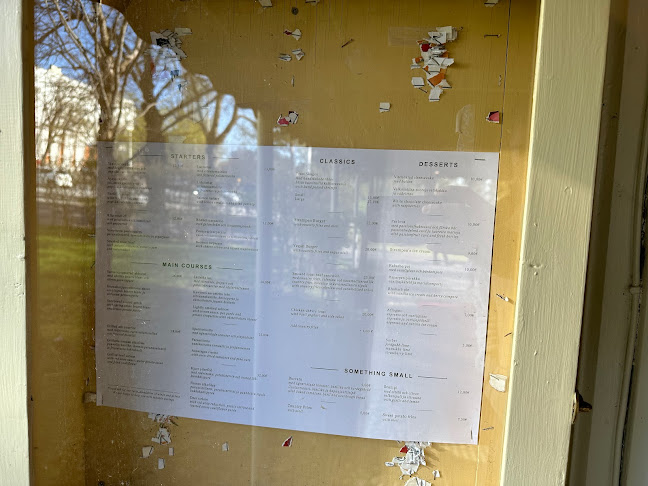 Opinii despre Strampen în Vaasa - Ravintola-ala