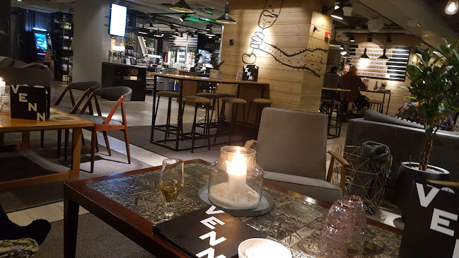 https://www.raflaamo.fi/fi/ravintola/kotka/frans-rosalie-kotka
