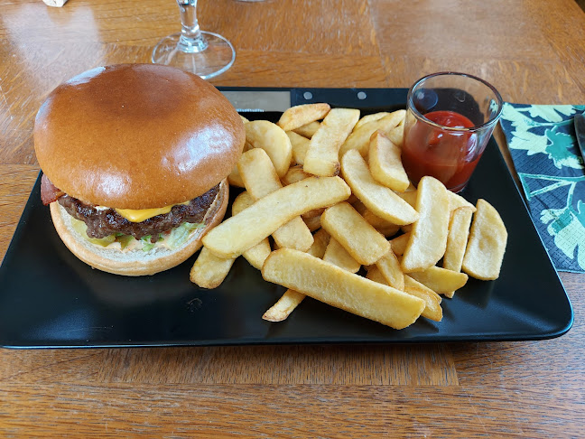 Äänekoskentie 311, 44100 Äänekoski